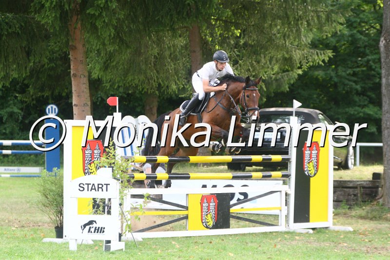 308M0929_Cleo_Spring Mx.JPG